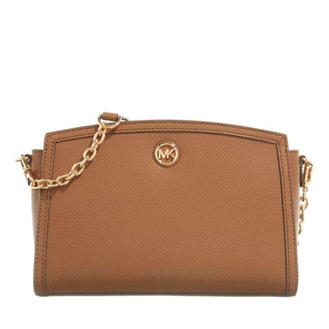 michael kors md ew xbody|michael kors crossbody.